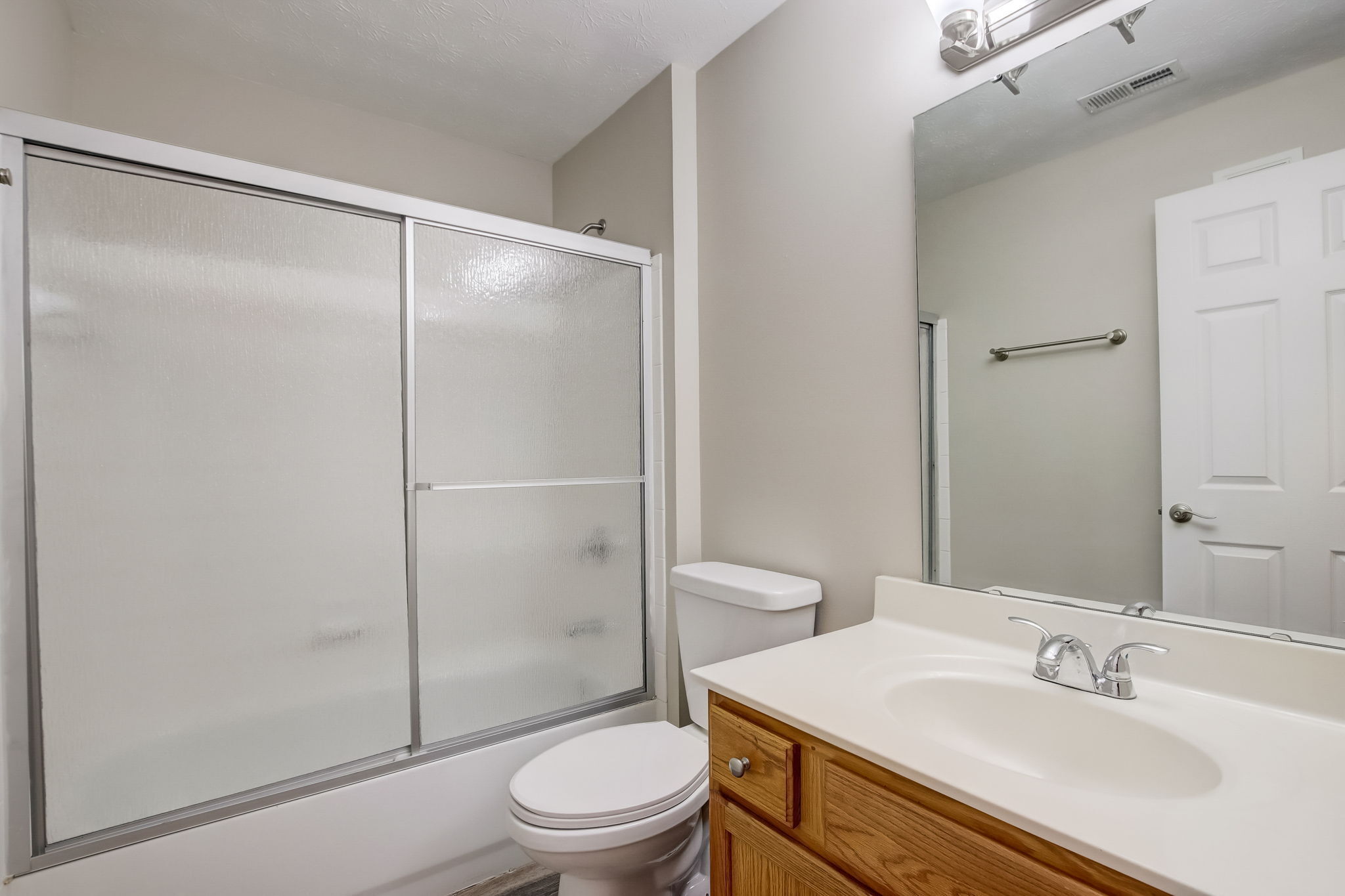4933 Opal Ridge Lane, Unit 311 Indianapolis, IN 46237 - Photo 15 of 21