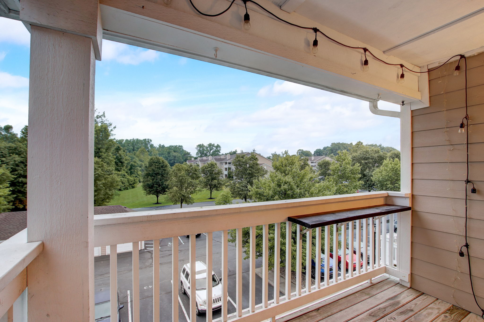 4933 Opal Ridge Lane, Unit 311 Indianapolis, IN 46237 - Photo 17 of 21