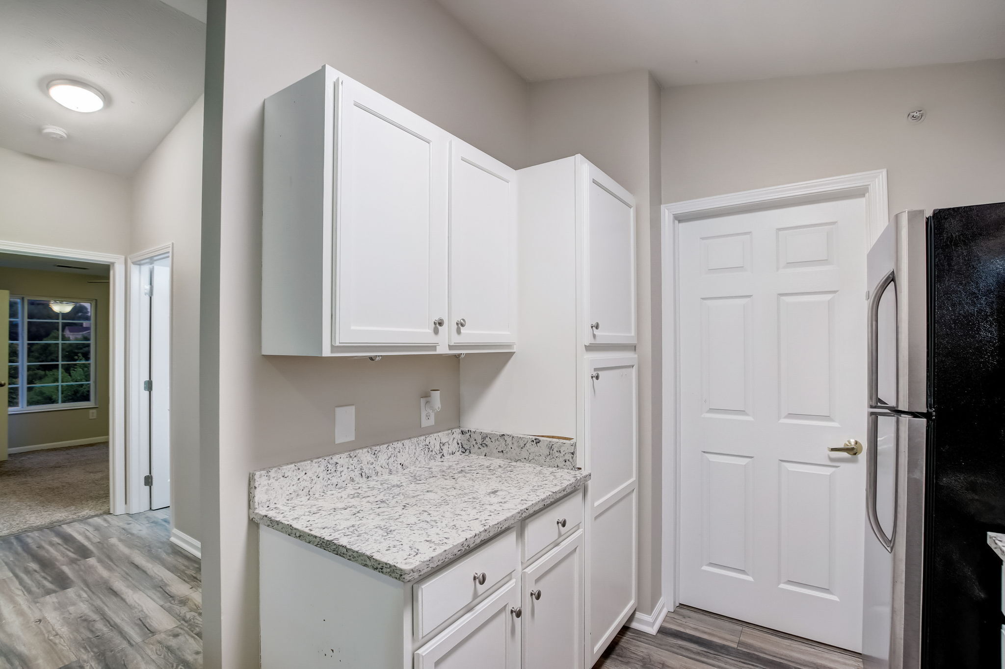 4933 Opal Ridge Lane, Unit 311 Indianapolis, IN 46237 - Photo 10 of 21