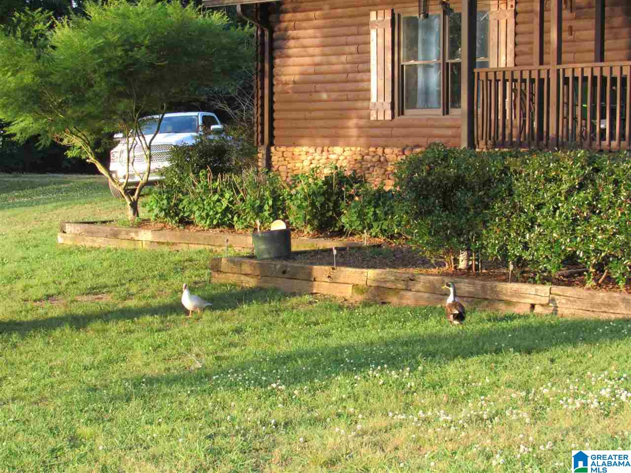 210 Shirey Lane Calera, AL 35040 - Photo 9 of 38