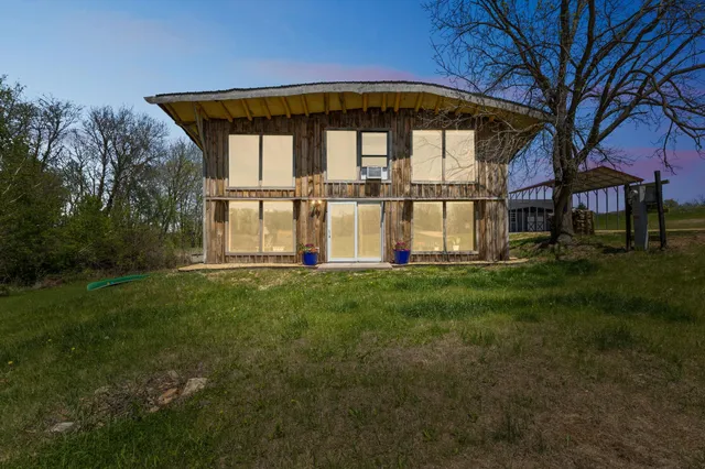 $299,000 | 5664 Dutch Hollow Road, Potosi, WI 53820