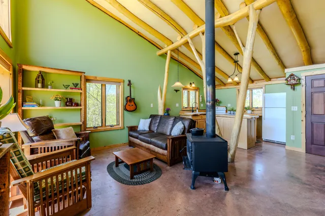 $299,000 | 5664 Dutch Hollow Road, Potosi, WI 53820