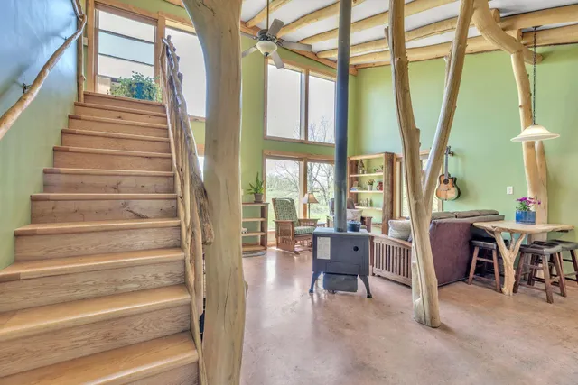 $299,000 | 5664 Dutch Hollow Road, Potosi, WI 53820