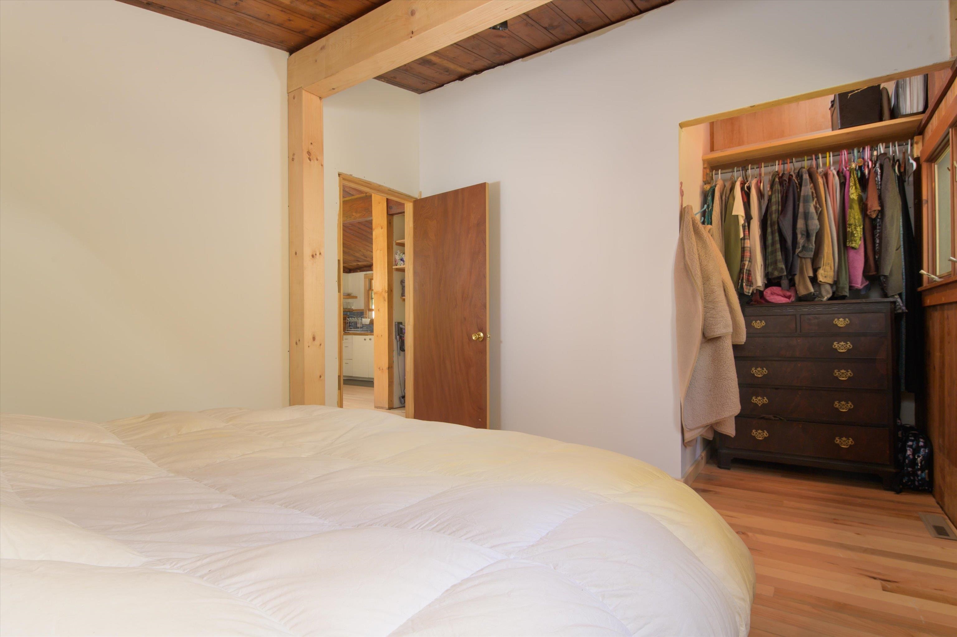 1310 Clif Reynolds Road Cambridge, VT 05464 - Photo 13 of 44