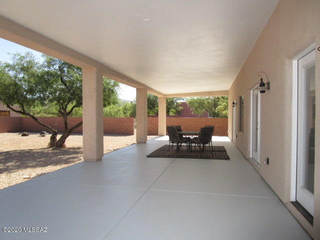 11553 East Tanque Verde Road Tucson, AZ 85749 - Photo 27 of 33