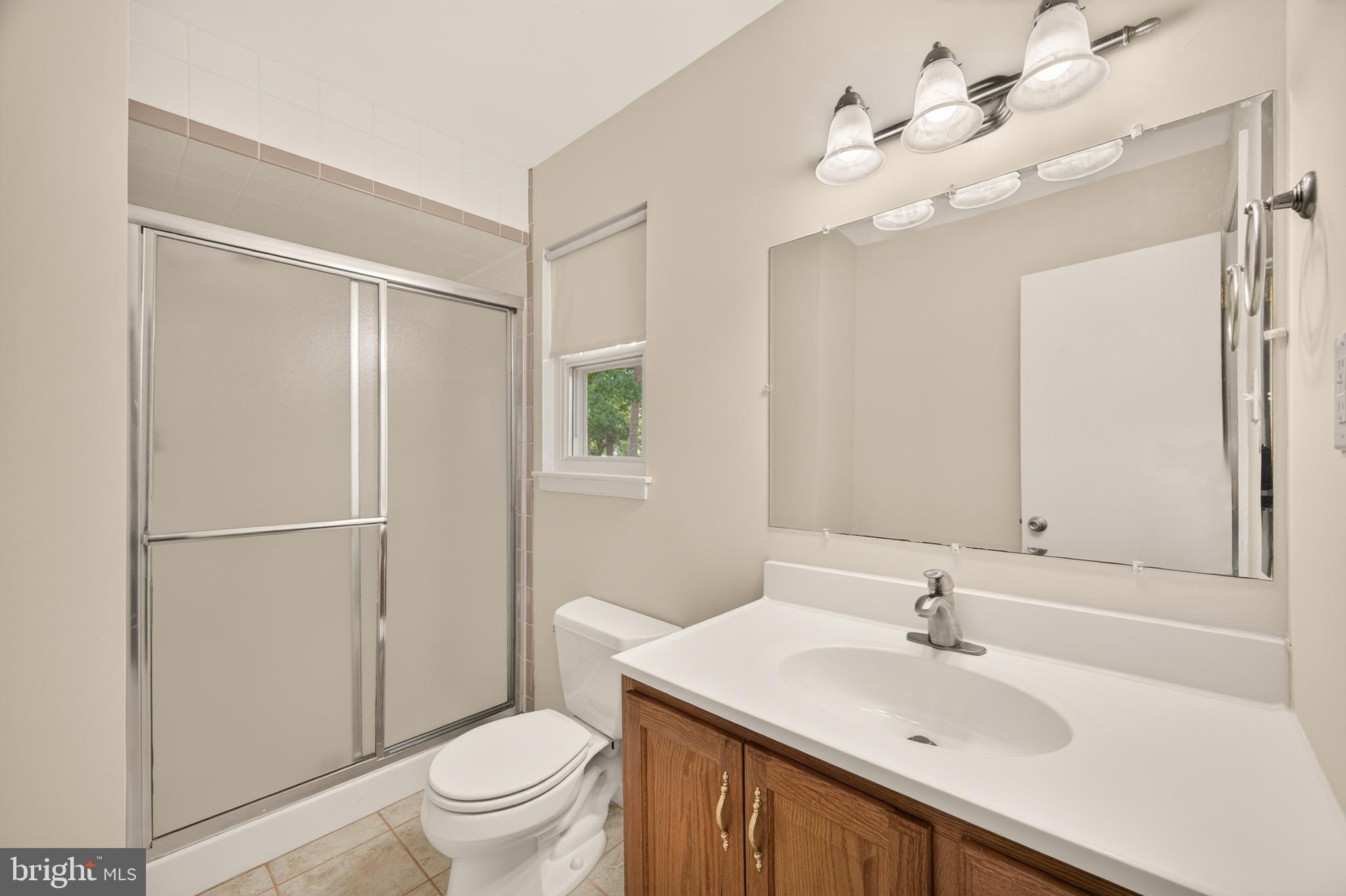 13008 Sturbridge Road Woodbridge, VA 22192 - Photo 47 of 80 Gallery Image 47