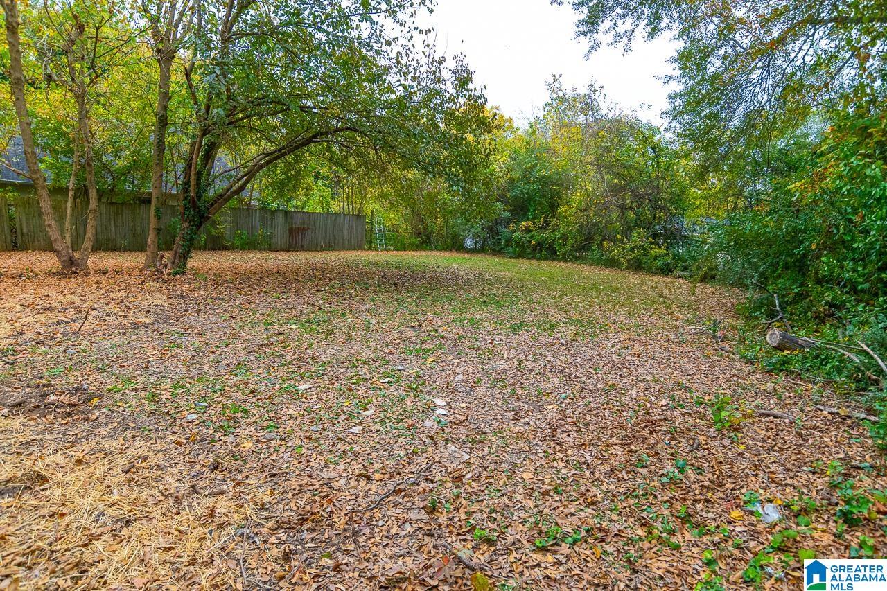 3708 Perry Street Guntersville, AL 35976 - Photo 11 of 29