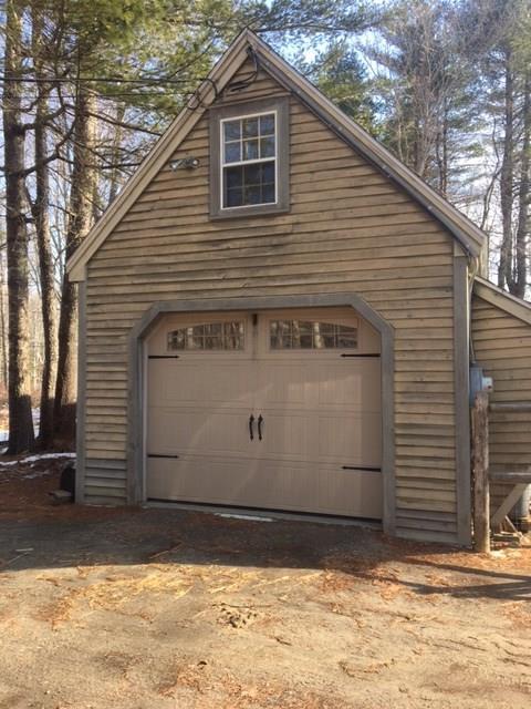 5 Cobb Hill Road Camden, ME 04843 - Photo 16 of 23 Photo