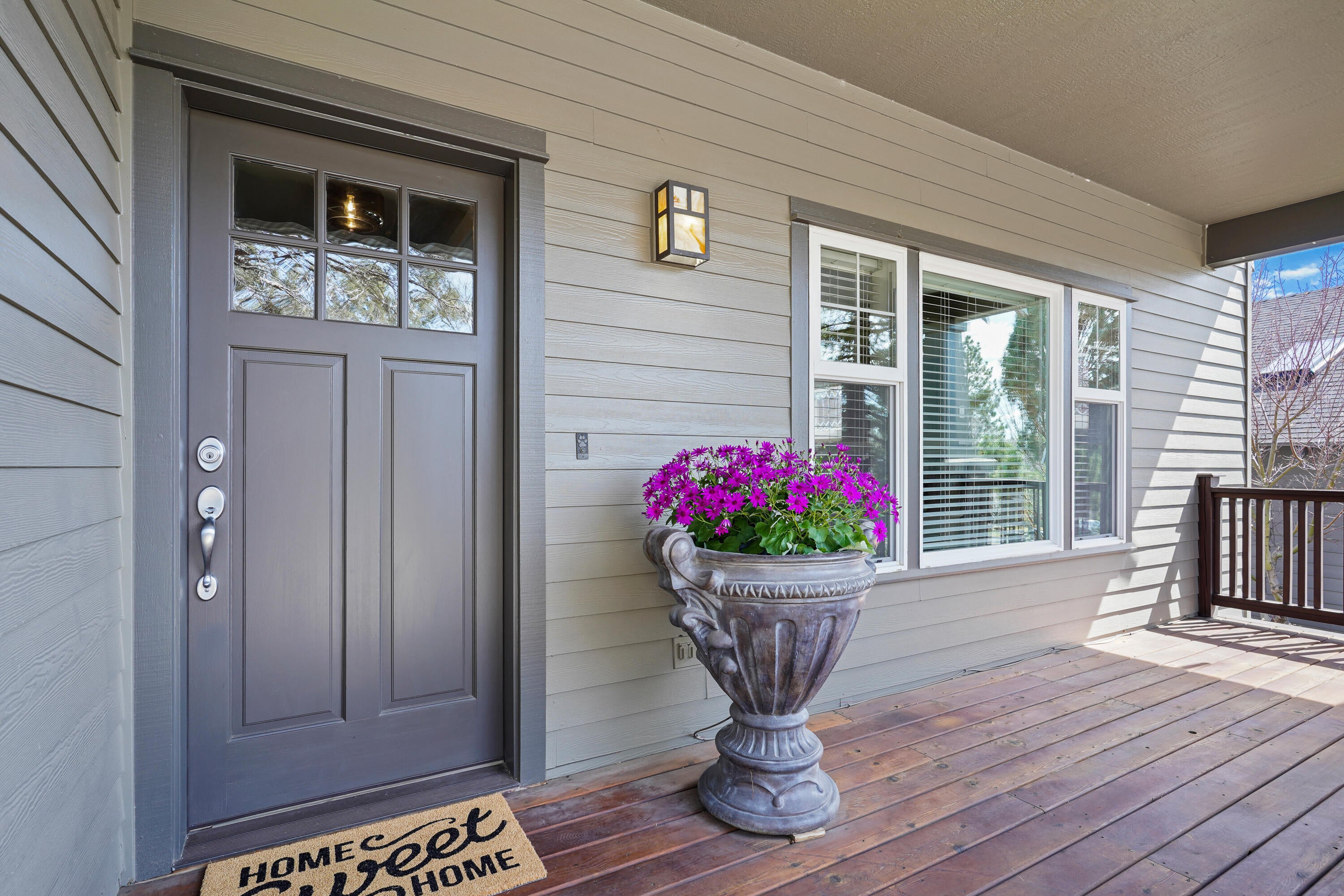 2448 Northwest Awbrey Road Bend, OR 97703 - Photo 3 of 50 DSC08639
