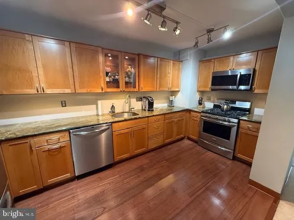 $159,000 | 801 Yale Avenue, Unit 628, Swarthmore, PA 19081