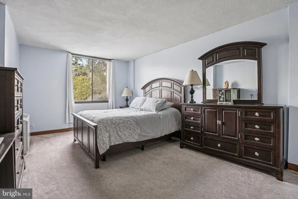 $159,000 | 801 Yale Avenue, Unit 628, Swarthmore, PA 19081