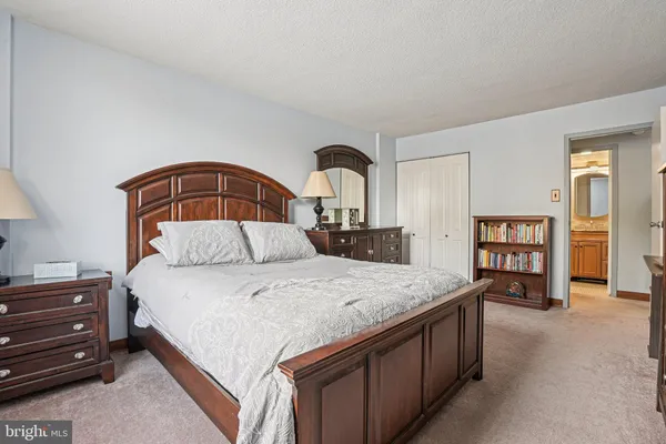 $159,000 | 801 Yale Avenue, Unit 628, Swarthmore, PA 19081