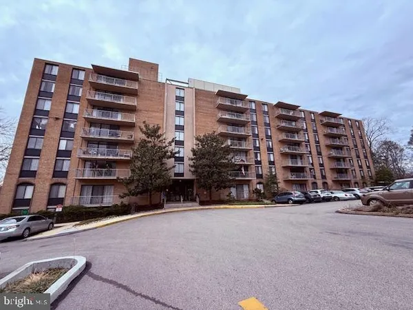 $159,000 | 801 Yale Avenue, Unit 628, Swarthmore, PA 19081