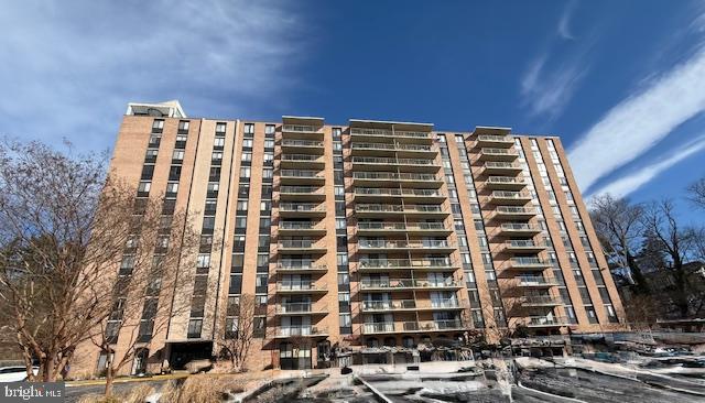 801 Yale Avenue, Unit 628 Swarthmore, PA 19081 - Photo 25 of 28