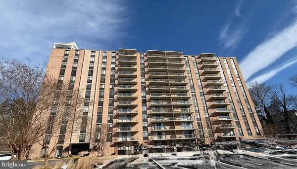 $159,000 | 801 Yale Avenue, Unit 628, Swarthmore, PA 19081