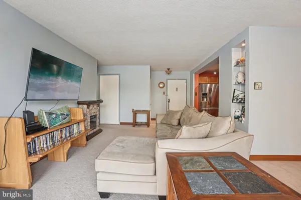 $159,000 | 801 Yale Avenue, Unit 628, Swarthmore, PA 19081