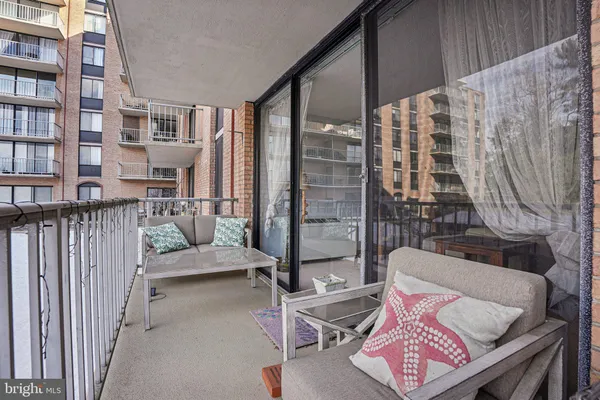 $159,000 | 801 Yale Avenue, Unit 628, Swarthmore, PA 19081