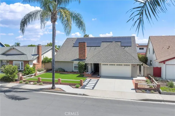 $1,595,000 | 9326 Cambridge Street, Cypress, CA 90630