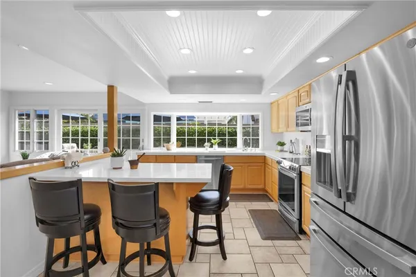 $1,570,000 | 9326 Cambridge Street, Cypress, CA 90630