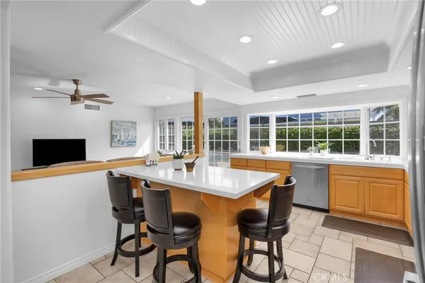 $1,570,000 | 9326 Cambridge Street, Cypress, CA 90630
