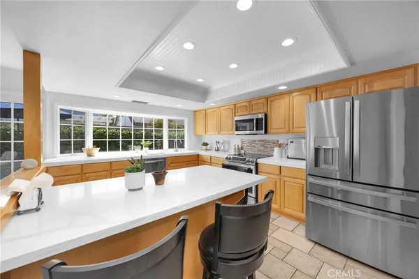 $1,570,000 | 9326 Cambridge Street, Cypress, CA 90630