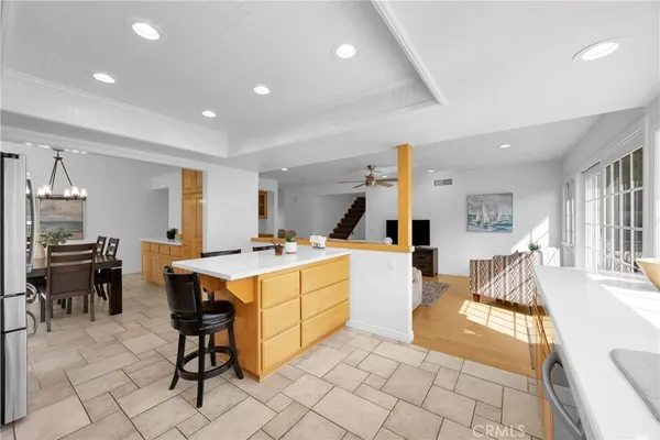 $1,570,000 | 9326 Cambridge Street, Cypress, CA 90630