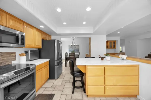 $1,570,000 | 9326 Cambridge Street, Cypress, CA 90630
