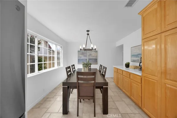 $1,570,000 | 9326 Cambridge Street, Cypress, CA 90630