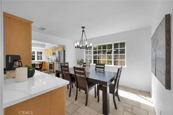 $1,570,000 | 9326 Cambridge Street, Cypress, CA 90630