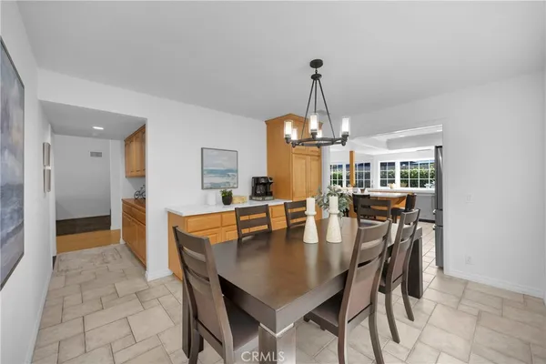 $1,570,000 | 9326 Cambridge Street, Cypress, CA 90630