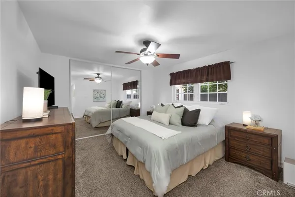 $1,570,000 | 9326 Cambridge Street, Cypress, CA 90630
