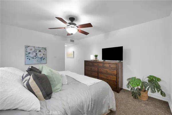 $1,570,000 | 9326 Cambridge Street, Cypress, CA 90630
