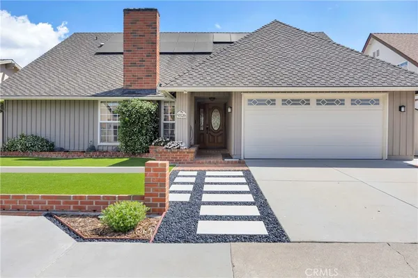 $1,570,000 | 9326 Cambridge Street, Cypress, CA 90630