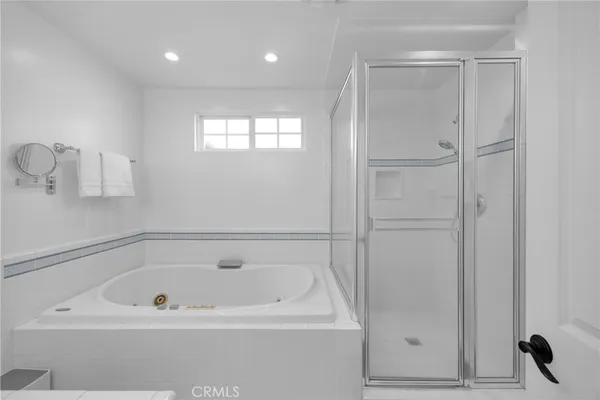 $1,570,000 | 9326 Cambridge Street, Cypress, CA 90630