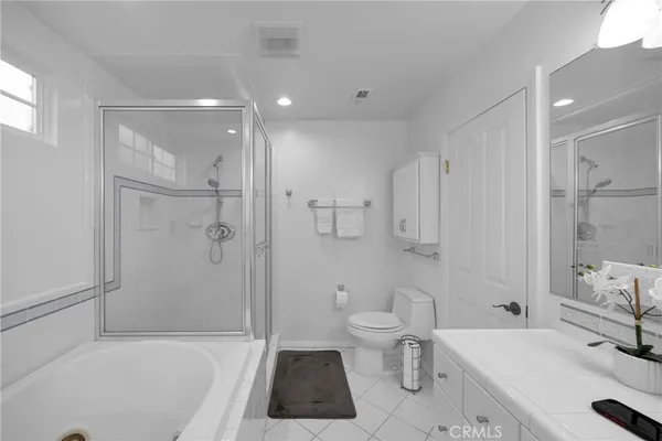 $1,570,000 | 9326 Cambridge Street, Cypress, CA 90630