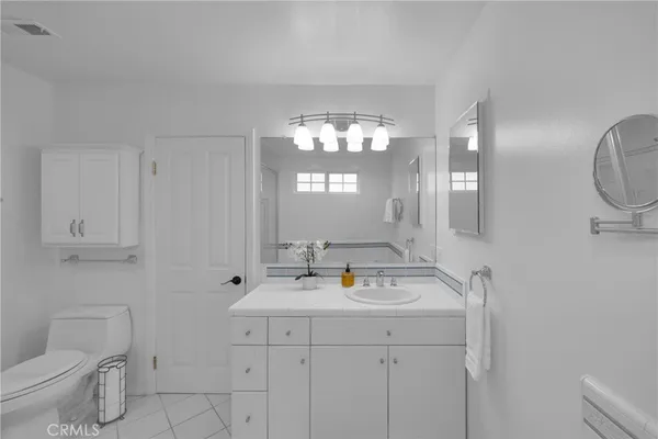 $1,570,000 | 9326 Cambridge Street, Cypress, CA 90630