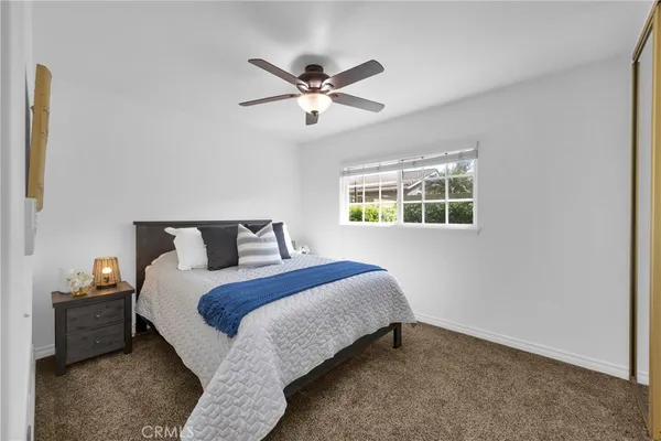$1,570,000 | 9326 Cambridge Street, Cypress, CA 90630