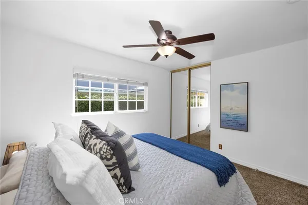 $1,570,000 | 9326 Cambridge Street, Cypress, CA 90630