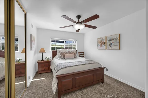 $1,570,000 | 9326 Cambridge Street, Cypress, CA 90630