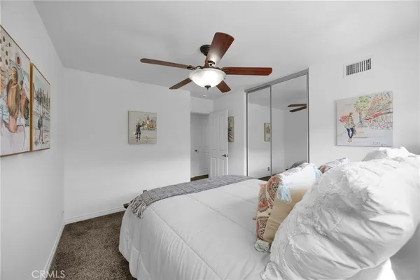 $1,570,000 | 9326 Cambridge Street, Cypress, CA 90630