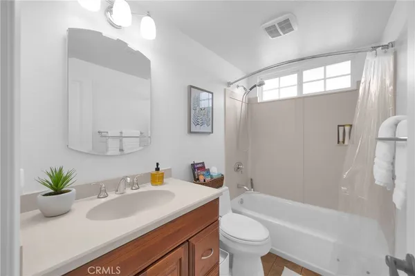 $1,570,000 | 9326 Cambridge Street, Cypress, CA 90630
