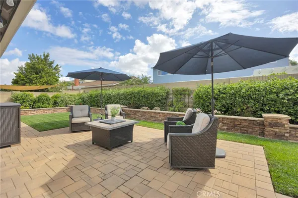 $1,570,000 | 9326 Cambridge Street, Cypress, CA 90630