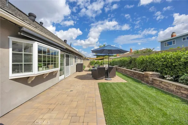 $1,570,000 | 9326 Cambridge Street, Cypress, CA 90630