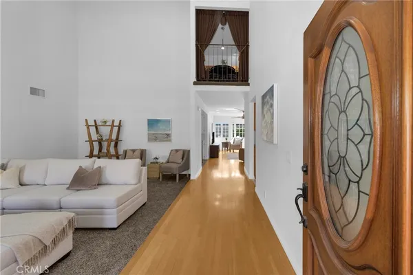 $1,570,000 | 9326 Cambridge Street, Cypress, CA 90630