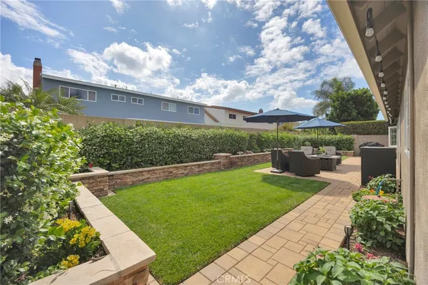 $1,570,000 | 9326 Cambridge Street, Cypress, CA 90630