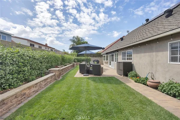 $1,570,000 | 9326 Cambridge Street, Cypress, CA 90630