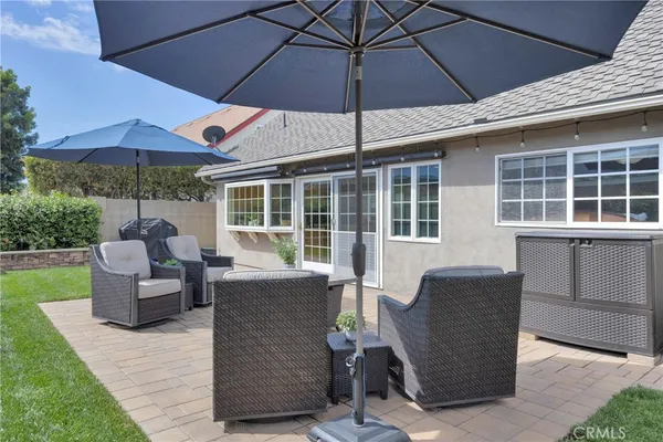 $1,570,000 | 9326 Cambridge Street, Cypress, CA 90630