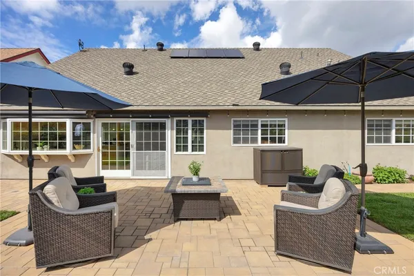 $1,570,000 | 9326 Cambridge Street, Cypress, CA 90630