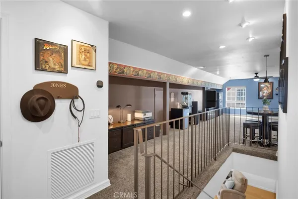$1,570,000 | 9326 Cambridge Street, Cypress, CA 90630