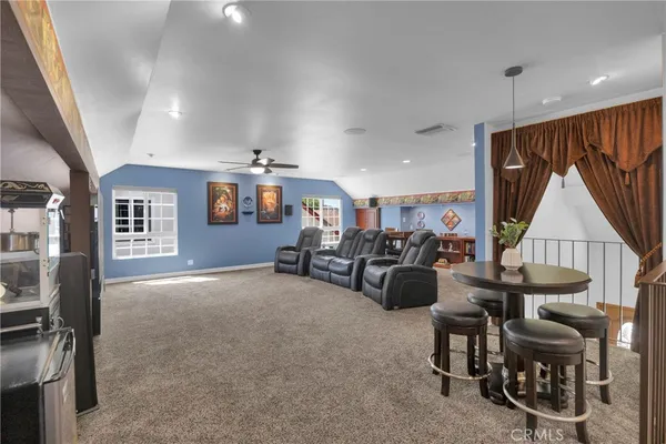 $1,570,000 | 9326 Cambridge Street, Cypress, CA 90630